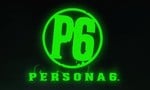 Persona 6 Could Get Its Big Reveal in March, as Atlus Announces First Super Live Show in Four Years