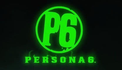 Persona 6 Could Get Its Big Reveal in March, as Atlus Announces First Super Live Show in Four Years