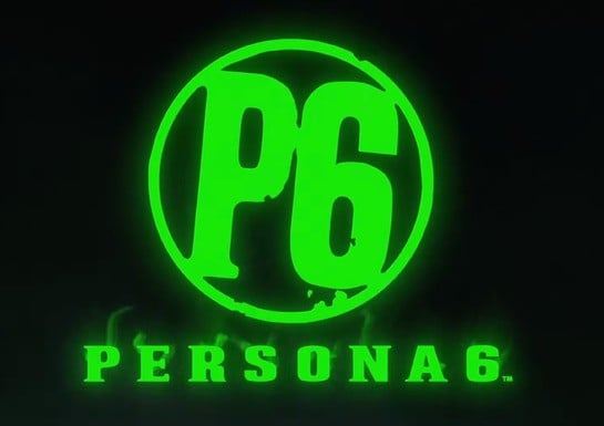 Persona 6 Could Get Its Big Reveal in March, as Atlus Announces First Super Live Show in Four Years