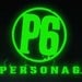 Persona 6 Could Get Its Big Reveal in March, as Atlus Announces First Super Live Show in Four Years