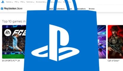Should Sony Be More Transparent About PS5, PS4's Most Played Games?