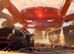 As ARC Raiders Takes Off, Developer Embark Defends Its Use of AI Tools