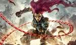 Darksiders III - An Entertaining Adventure That's Stuck in the Past