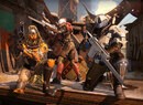 Planning to Buy Destiny on PS4? You'll Get These Exclusive Extras for Your Troubles