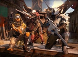 Planning to Buy Destiny on PS4? You'll Get These Exclusive Extras for Your Troubles
