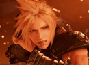 UK Sales Charts: Call of Duty Kicks Final Fantasy VII Remake Off the Podium