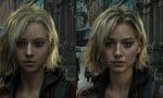 Nvidia's new DLSS 5 Brings Photo-Realistic Lighting To RTX 50-Series