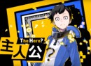 Digimon Story: Cyber Sleuth - Hacker's Memory Gets PS4, Vita Release Date in the West