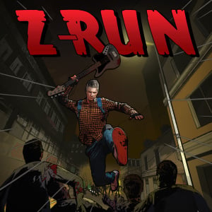 ZRun