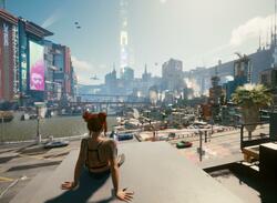Cyberpunk 2077's Multiplayer and DLC Not the Focus, As CDPR Preps Rescue Mission