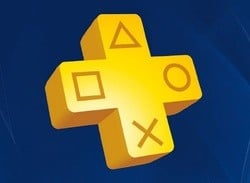 PS Plus June 2020 PS4 Game Announced