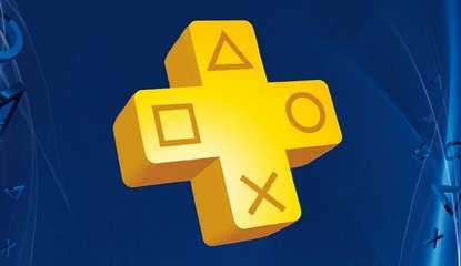 PS Plus June 2020 PS4 Game Announced