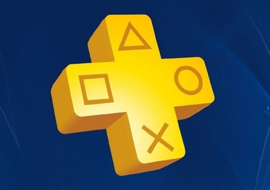 PS Plus June 2020 PS4 Game Announced