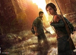 There's a Chance That You'll Be Killing More Clickers in The Last of Us 2