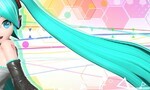 Review: Hatsune Miku: Project Diva Future Tone (PS4)