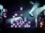 PS5 Puzzler Lumines Arise Is Looking Incredible in New Overview Video
