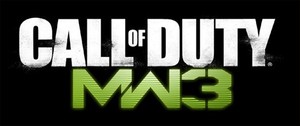 Call Of Duty: Modern Warfare 3's Multiplayer Looks Like Call Of Duty Alright.