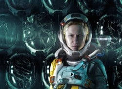 Returnal (PS5) - Housemarque's Deep, Dark Shooter Is a PS5 Must Have