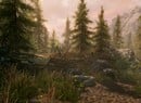 Skyrim: Special Edition Is No Simple Remaster on PS4