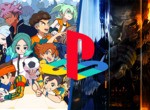 These 15+ PS5, PS4 Games Are Coming Out Next Week (10th-16th November)