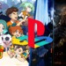 These 15+ PS5, PS4 Games Are Coming Out This Week (10th-16th November)