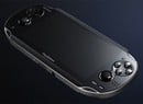 Sony Releases List Of PlayStation Vita Developers