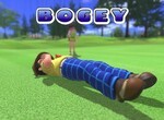 Stop Bugging the Original Everybody's Golf Dev About a Game It Didn't Make