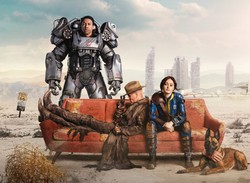 Fallout Season 2 Set for December, Season 3 Also Gets the Green Light