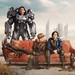Fallout Season 2 Set for December, Season 3 Also Gets the Green Light