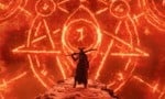 Dark Magic Wielding Warlock Class Confirmed for Diablo 4, and Out Today in Diablo 2: Resurrected