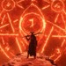 Dark Magic Wielding Warlock Class Confirmed for Diablo 4, and Out Today in Diablo 2: Resurrected