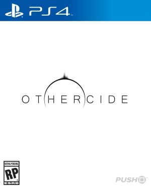 Othercide