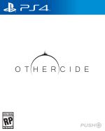 Othercide