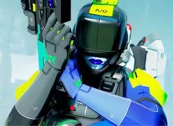 140K+ Players Slam Marathon Servers in Pre-Launch Test, and That's Just on PC