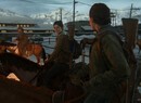 Official The Last of Us Podcast Turns Its Attention to The Last of Us 2