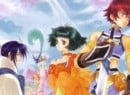 Classic PS1, PSP Tales Remaster Leaks, But It Might Be a Nintendo Switch Exclusive