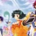 Classic PS1, PSP Tales Remaster Leaks, But It Might Be a Nintendo Switch Exclusive