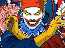 Vampire Survivors Dev Doesn't Need to @ Us, It's Working on 15 Projects