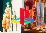 These 12+ New PS5, PS4, and PS Plus Games Are Coming Out Next Week (4th-10th May)