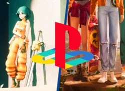 These 12+ New PS5, PS4, and PS Plus Games Are Coming Out This Week (4th-10th May)