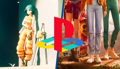 These 12+ New PS5, PS4, and PS Plus Games Are Coming Out This Week (4th-10th May)