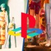 These 12+ New PS5, PS4, and PS Plus Games Are Coming Out This Week (4th-10th May)