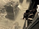 Ubisoft Discusses the Making of I Am Alive