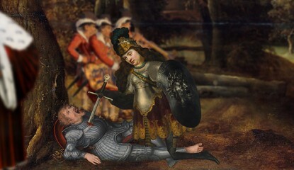 What Were the Best PS5, PS4 Hidden Gems of 2021?