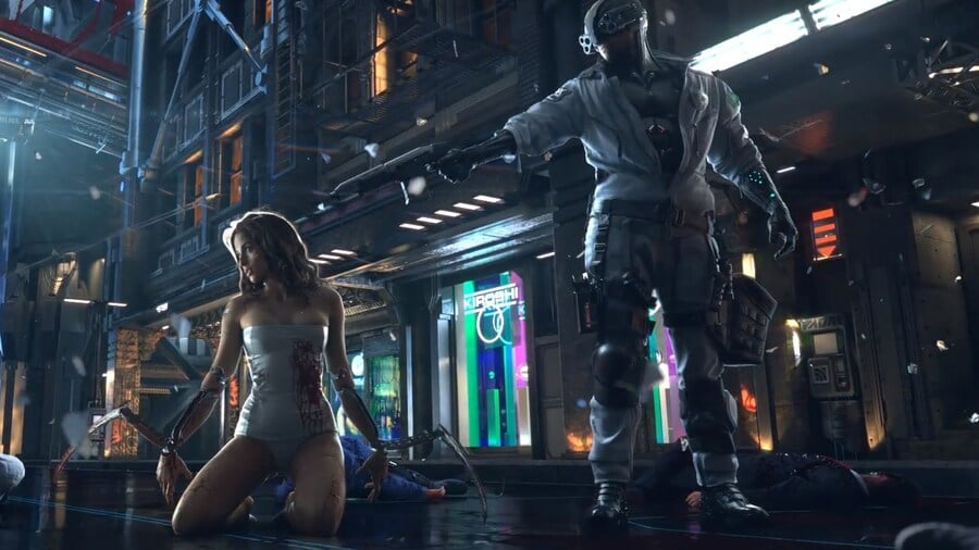 cyberpunk 2077 trailer.jpg