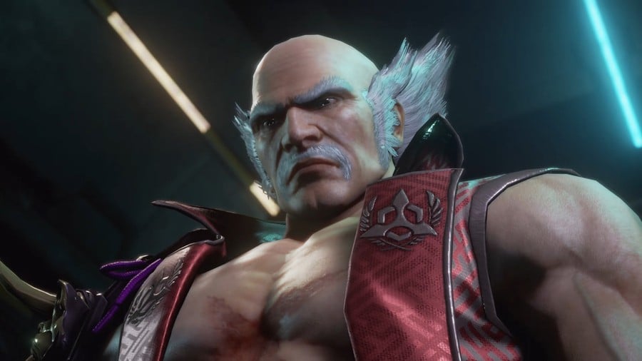 170117_TEKKEN7_trailer_602_ENG0970_1485168292.jpg