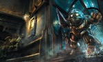 Netflix Nabs Rights to BioShock Movie Adaptation