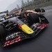 EA Sports Skipping Standalone F1 Game in 2026, Will Return 'Reimagined' in 2027