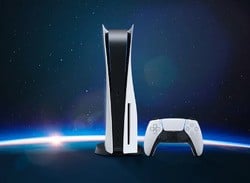 PS5 Review: Is It Good?