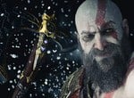 God of War Ragnarok PC Mod Removes Thousands of 'Helpful' Dialogue Lines